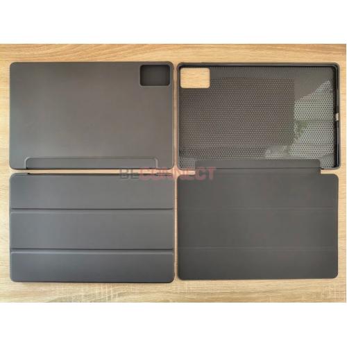 Чехол для Lenovo Xiaoxin Pad 12.1 2025