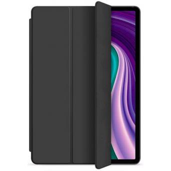 Чехол для Lenovo Xiaoxin Pad 2024