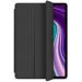 Чехол для Lenovo Xiaoxin Pad 2024