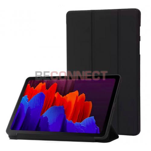 Чехол для Lenovo Xiaoxin Pad 2024