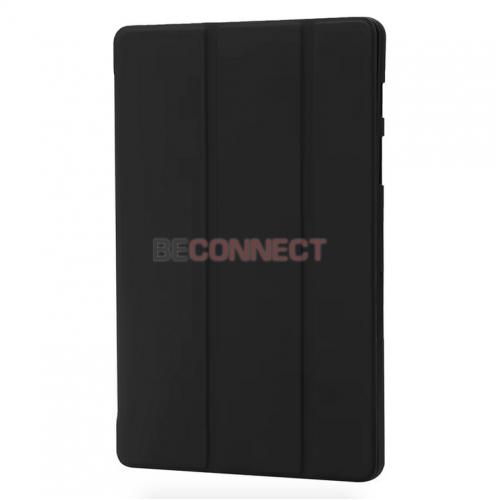 Чехол для Lenovo Xiaoxin Pad 2024