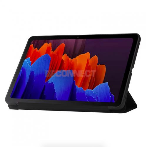 Чехол для Lenovo Xiaoxin Pad 2024