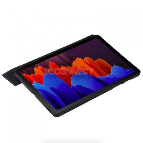 Чехол для Lenovo Xiaoxin Pad 2024