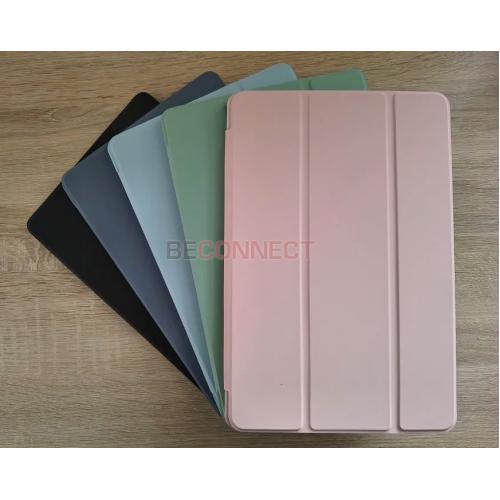Чехол для Lenovo Xiaoxin Pad 2025