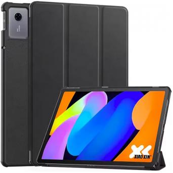 Чехол для Lenovo Xiaoxin Pad 2025