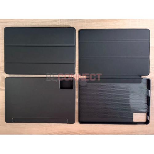 Чехол для Lenovo Xiaoxin Pad 2025