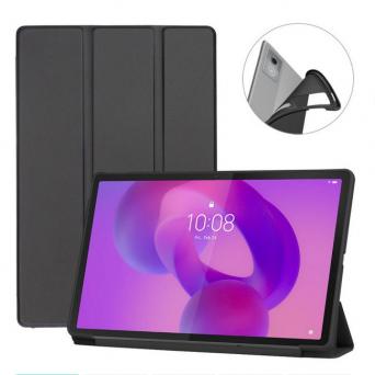 Чехол для Lenovo Xiaoxin Pad Pro 12.7 2025