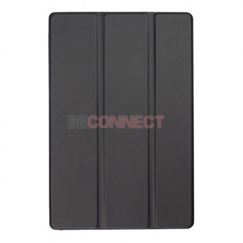 Чехол для Lenovo Xiaoxin Pad Pro 12.7 2025