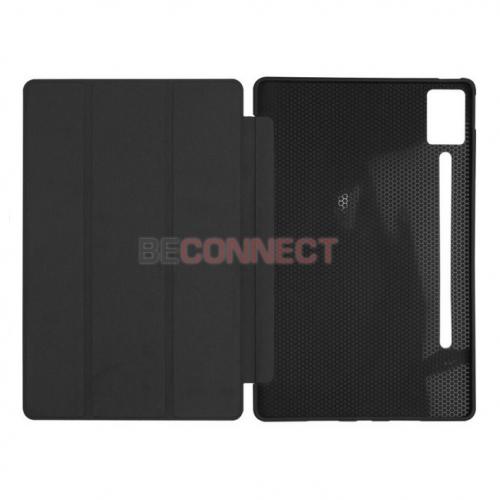 Чехол для Lenovo Xiaoxin Pad Pro 12.7 2025