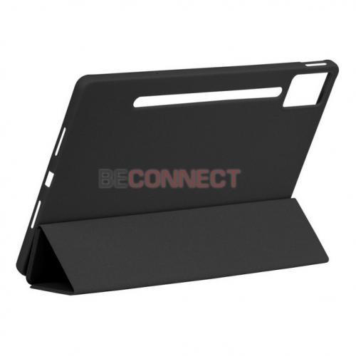 Чехол для Lenovo Xiaoxin Pad Pro 12.7 2025