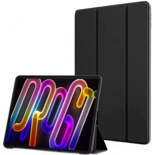 Чехол для планшета Lenovo XiaoXin Pad Pro GT (TB710FU)