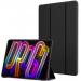 Чехол для планшета Lenovo XiaoXin Pad Pro GT (TB710FU)