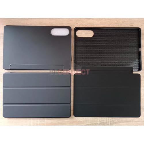 Чехол для планшета Lenovo XiaoXin Pad Pro GT (TB710FU)