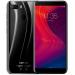 Lenovo K5 Play 3/32GB Black
