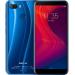 Lenovo K5 Play 3/32GB Blue