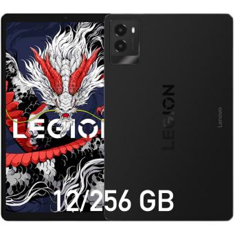 Lenovo Legion Y700 2025 12/256GB Black