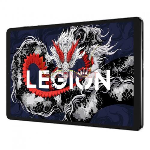 Lenovo Legion Y700 2025 12/256GB Black