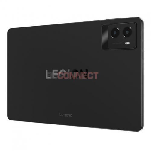 Lenovo Legion Y700 2025 12/256GB Black