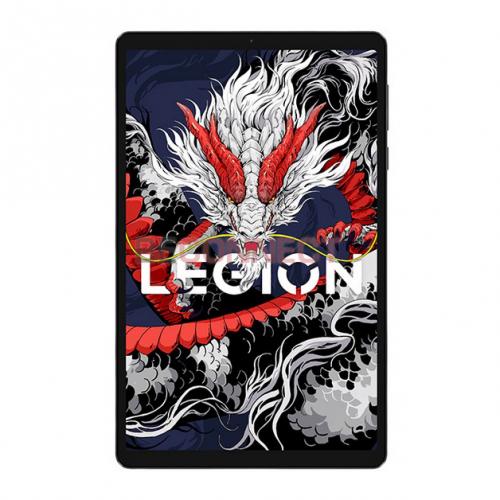 Lenovo Legion Y700 2025 12/256GB Black