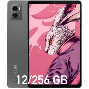 Lenovo Legion Y700 2023 12/256GB Storm Grey