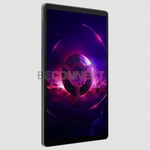 Lenovo Legion Y700 2023 12/256GB Storm Grey
