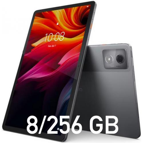Lenovo Tab K11 Plus 8/256GB Grey