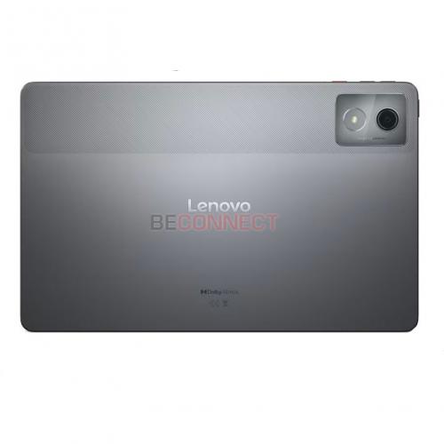 Lenovo Tab K11 Plus 6/128GB Grey