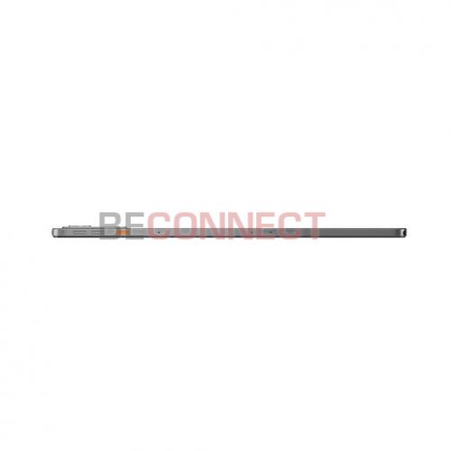 Lenovo Tab K11 Plus 6/128GB Grey