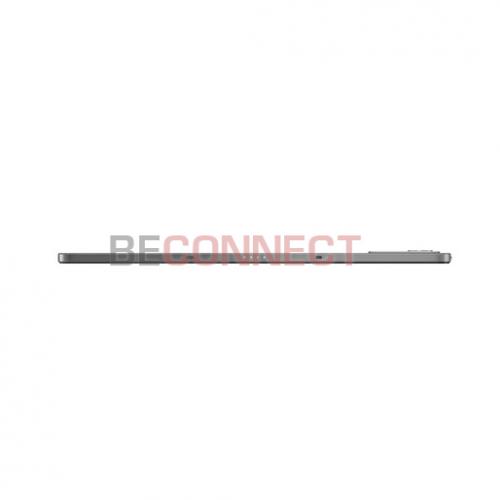 Lenovo Tab K11 Plus 6/128GB Grey