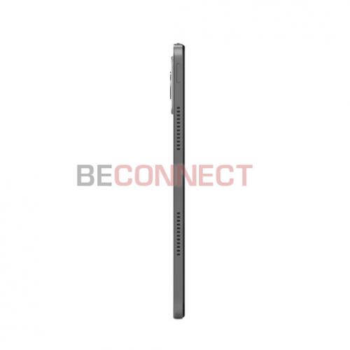 Lenovo Tab K11 Plus 6/128GB Grey