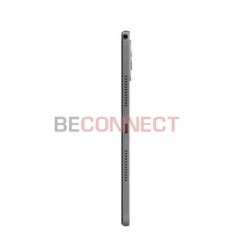 Lenovo Tab K11 Plus 6/128GB Grey