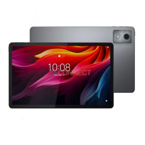 Lenovo Tab K11 Plus 6/128GB Grey