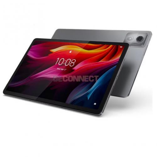 Lenovo Tab K11 Plus 6/128GB Grey