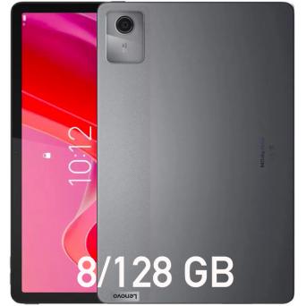 Lenovo Tab M11 8/128GB Grey