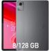 Lenovo Tab M11 8/128GB Grey