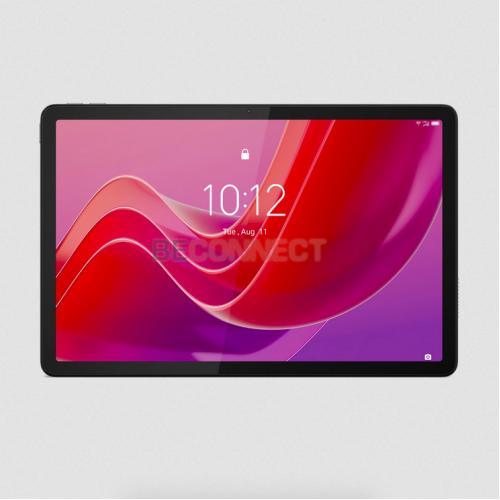 Lenovo Tab M11 8/128GB Grey