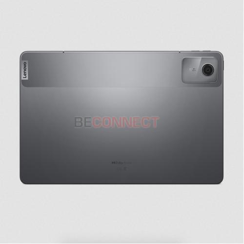 Lenovo Tab M11 8/128GB Grey