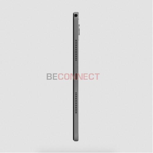 Lenovo Tab M11 8/128GB Grey