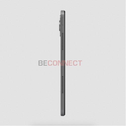 Lenovo Tab M11 8/128GB Grey