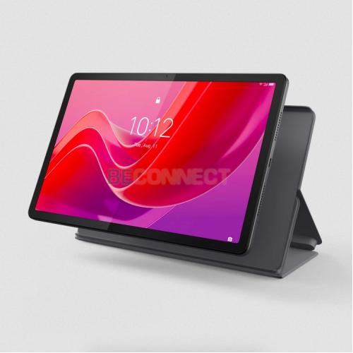 Lenovo Tab M11 8/128GB Grey