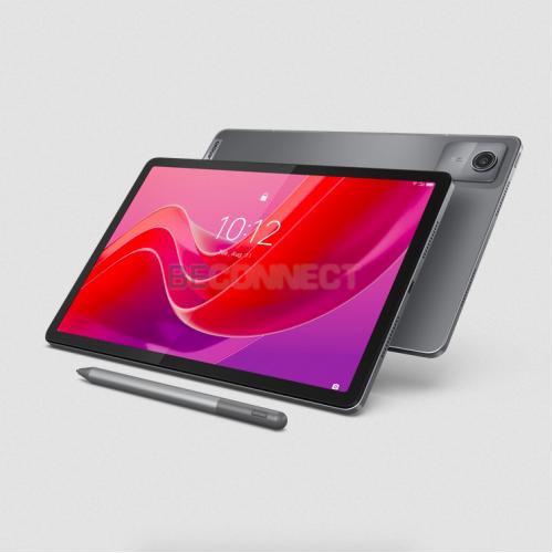 Lenovo Tab M11 8/128GB Grey