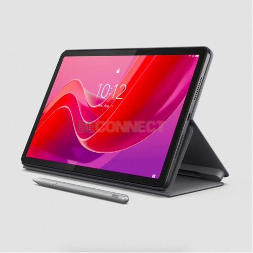 Lenovo Tab M11 8/128GB Grey