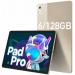 Lenovo Tab P11 Pro 2nd Gen 6/128GB Wi-Fi Gold