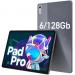 Lenovo Tab P11 Pro 2nd Gen 6/128GB Wi-Fi Grey