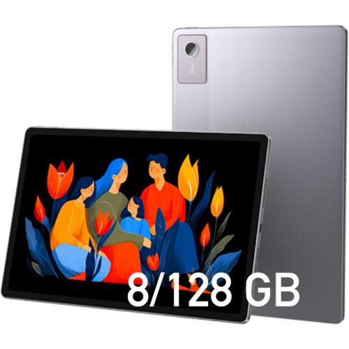 Lenovo Xiaoxin Pad 12.1 2025 8/128GB Grey