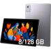 Lenovo Xiaoxin Pad 12.1 2025 8/128GB Grey