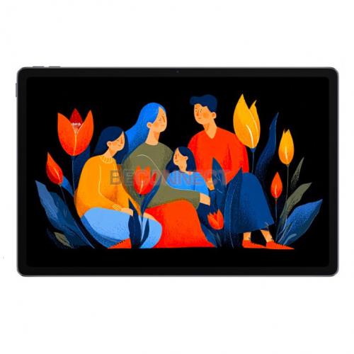 Lenovo Xiaoxin Pad 12.1 2025 8/128GB Grey