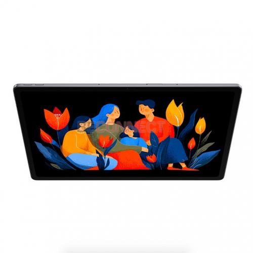 Lenovo Xiaoxin Pad 12.1 2025 8/128GB Grey