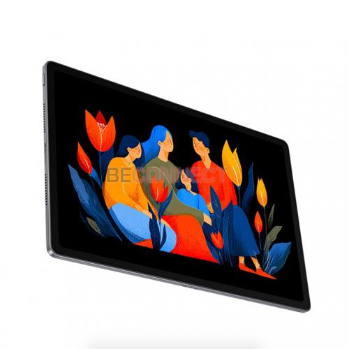 Lenovo Xiaoxin Pad 12.1 2025 8/128GB Grey