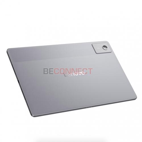 Lenovo Xiaoxin Pad 12.1 2025 8/128GB Grey